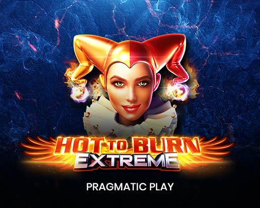 Game Thumbnail